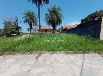 eb125519183cc205e0069bf87737d8e0.jpg · Terreno À Venda, 360 m² Em Pequeno Condomínio