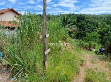 4ca044991e23980e7be1f54079dd1727.jpg · Terreno À Venda, 450 m² por R$100.000 - Jacaroá - Maricá/rj