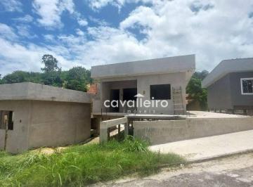 Nqwj1tTGzzAeKPxs14aIQcxRxQ2XRyzV.jpg · Casa Com 03 Quartos, Sendo 01 Suíte Em Itapeba - Maricá
