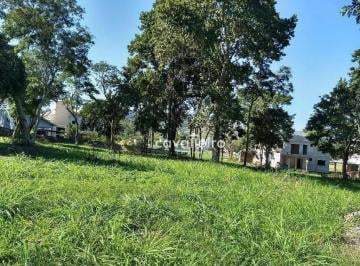 4723dfb4ac3188a54d2aea5653da2e38.jpg · Terreno À Venda, 612 m² por R$99.000 - Ubatiba - Maricá/rj