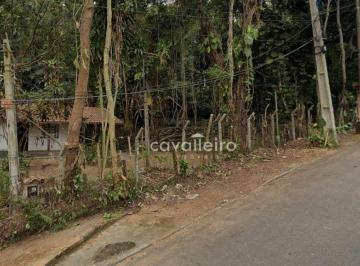 1c4cf16a2fc62a8828ea8c35ff64d5a2.jpg · Área À Venda, 4 m² por R$1.500.000 - Flamengo - Maricá/rj