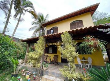 06080625435de33e6f528790bb5c9ed4.jpg · Casa Com 5 Dormitórios À Venda, por R$640.000 - Flamengo - Maricá/rj