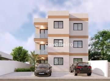 4b3eab195f0c6e27eeac1c89f0ab7691.jpg · Apartamento Com 2 Dormitórios À Venda, 59 m² por R$429.000 - Flamengo - Maricá/rj
