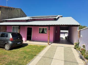 3PSa1epczlcDbRePtUa4lflq3VIom8QprsFc2PzDRXAwyp7ZHaURAk2mZQqJoa5iVaFLSC91cjvQtQFmMVrysPF0OG5fhJtBpIRH1dTekfI2Bw · Casa À Venda, 199 m² por R$580.000 - Pindobas - Maricá/rj