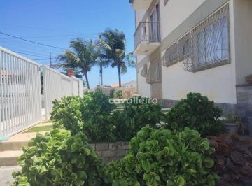 a6d9aed3ff8482b0a61c34bb1f7a90c8.jpg · Apartamento Com 2 Dormitórios À Venda, 53 m² por R$260.000 - Ponta Negra - Maricá/rj