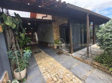 71e8403ec0c71677856411833bb13ff2.jpg · Casa Com 3 Dormitórios À Venda, 265 m² por R$890.000 - Mumbuca - Maricá/rj