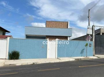 0cc81070d1a5486ae78f3d4c1e32ef22.jpg · Casa À Venda, 88 m² por R$460.000 - Jacaroá - Maricá/rj