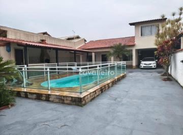 c586784e8d6dd9d1c3c7d83991d3c004.jpg · Casa Com 3 Dormitórios À Venda, 198 m² por R$930.000 - Ponta Grossa - Maricá/rj