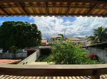 f30831591edafd42f32acec981023470.jpg · Casa Com 3 Dormitórios À Venda por R$750.000 - Centro - Maricá/rj