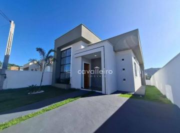 569d60a64b1b1aa5b0b38565e611ef6e.jpg · Casa Com Fino Acabamento No Condomínio Royal Garden - Maricá