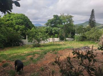 3d9ffe2f3c500615b3a6d6c1b79e3b5a.jpg · Terreno Grande No Centro Da Cidade