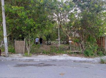 0d9df3e5065a3d89e1a170bbbecf398d.jpg · Terreno À Venda, 600 m² por R$95.000 - Retiro - Maricá/rj