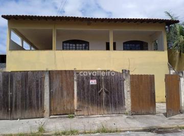 483d9a785c015870d66a5e7f8ce1568b.jpg · Casa Com 6 Dormitórios À Venda, 470 m² por R$600.000 - Mumbuca - Maricá/rj