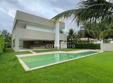 8f27eeff2a839e08e5f02a328d2e1678.jpg · Casa Com 4 Dormitórios À Venda, 449 m² por R$2.160.000 - Ubatiba - Maricá/rj