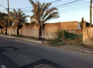 e89771961596a4abf5504fb0c58932eb.jpg · Terrenão No Centro de Maricá