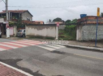 97d89a4d915b19df90f6a70579a35b2f.jpg · Terreno Comercial Na Orla Do Parque