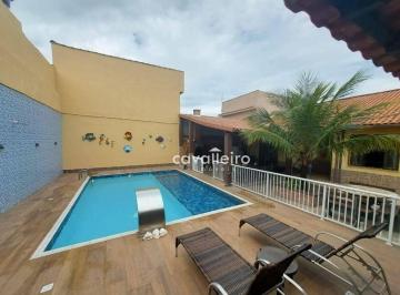 bf89ae366211495807079aa8b5dcaa8d.jpg · Casa Com 3 Dormitórios À Venda, 180 m² por R$610.000 - Barra de Maricá - Maricá/rj