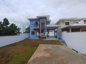 4d6b76b4ac94b50b373f701e9ca4c56b.jpg · Aluguel Ou Venda: Casa Com 2 Suítes, 90 m² - Venda por R$450.000 Ou Aluguel por R$391 - Royal Gard