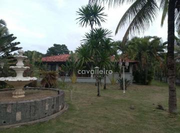 b63a259317147658801f2e8c1f4990b9.jpg · Chácara Com 3 Dormitórios, 10000 m² - Venda por R$1.800.000ou Aluguel por R$10.030,00/mês - Ca