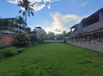 019cbd70e096d16945c42b555883ba54.jpg · Terreno À Venda, 360 m² por R$160.000 - Parque Nanci - Maricá/rj