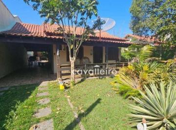 40b182500f05b6e3be672409bc9d831a.jpg · Casa Com 3 Quartos, Junto Ao Comércio, por R$449.000 - Jaconé - Saquarema/rj