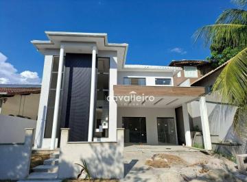 260eec7b313764d6d36dd6f39100f839.jpg · Residencia Em Alto Padrão Em Condomínio Próximo Ao Centro de Maricá!