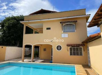 aISgTnubYnYwpahZPMvpUNpRj7CRhoWQ.jpg · Casa Com 4 Dormitórios Todos Suítes À Venda, 325
