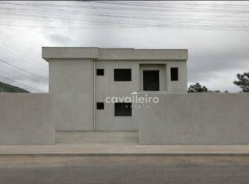 6b3156cd17885fa1bb84ef879066639a.jpg · Apartamento Com 2 Dormitórios À Venda, 66 m² por R$300.000 - Barroco (Itaipuaçu) - Maricá/rj