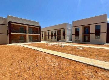 7b89561ba0804b7781600f001b17b7c0.jpg · Lançamento - Villa Mar Residencial - Apartamentos 2 Quartos Com Varanda, No Bananal, Maricá - Rj Pró
