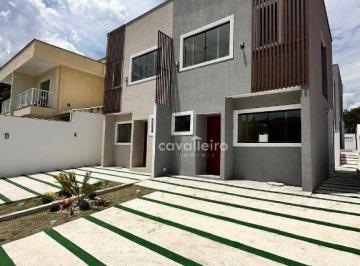 e16c6eab388bba6c2135d10ac318ad33.jpg · Duplex a Poucos m Da Rodovia Em São José Do Imbassaí - Maricá