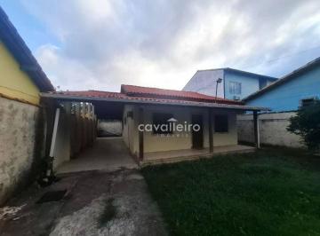 ca97e2545647fc7c5ddf2ca99baa3518.jpg · Casa Com 03 Quartos Sendo 01 Suíte No Parque Nanci - Maricá - Rj
