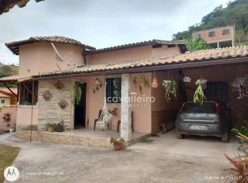 e9195d9f36629fc16b34ee558172fe08.jpg · Casa Com 2 Dormitórios À Venda, 110 m² por R$300.000 - Caxito - Maricá/rj