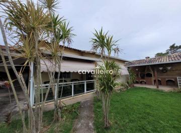 4f1b1512dbd3167a0143cbf19bdf0401.jpg · Casa Com 2 Dormitórios À Venda, 98 m² por R$450.000 - Parque Nanci - Maricá/rj