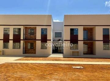 b5e21e8008ec40577bf2ff27ae57ebdc.jpg · Conheça o Villa Mar Residencial! Apartamentos de 1 Quarto Com Varanda, Bananal, Maricá