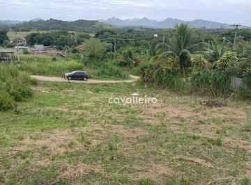 I5dLzJFDaJFsTgPhRU5BSK9VvPb15YRS.jpg · Terreno À Venda, 360 m² por R$59.000 - Retiro - Maricá/rj