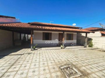 0273124985d8065317a40ccef6a3dba2.jpg · Casa Com 4 Dormitórios, 135 m² - Venda por R$790.000 Ou Aluguel por R$3.000/mês + Taxas - Ponta Gr