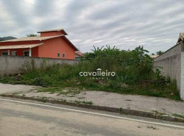 2oUti5RhjWpO92ZXxmOBXF3fF9r5jcti.jpg · Terreno À Venda, 372 m² por R$90.000 - Retiro - Maricá/rj