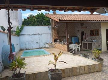 ec6867a0ce68be33884b7bfac261da81.jpg · Casa Com 2 Dormitórios, 70 m² - Venda por R$850.000 Ou Aluguel Comercial por R$5.500/mês - Parque