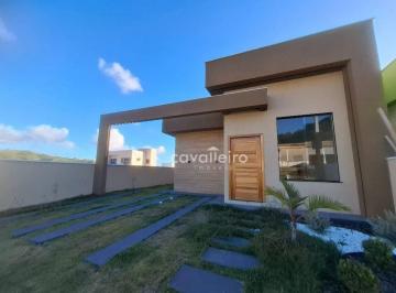 2e458e282928ed151eda1b8ded676171.jpg · Casa Com 2 Dormitórios À Venda, 76 m² por R$450.000 - Pindobas - Maricá/rj