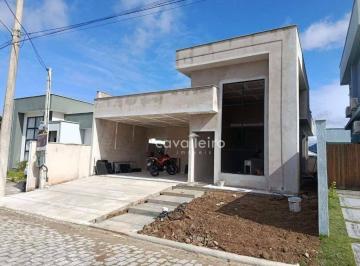 58e2893309ce9c7d207bdd344446ba60.jpg · Casa Com 3 Dormitórios À Venda, 122 m² por R$630.000 - Ubatiba - Maricá/rj