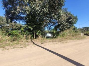 e3219577fe138bc371767856064889cf.jpg · Terreno Jacaroa À Venda, 441 m² por R$85.000