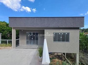 92502984991155cac8d37ada86dacd39.jpg · Casa À Venda, 95 m² por R$499.000 - Flamengo - Maricá/rj
