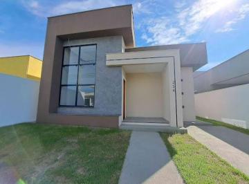 z7yEtTBDLvqMZBpSUkB4BiC7GBekjUSO1vBKKcDZheXXIgS7aGS-GuTrKgUVY9tXrJPbLicP6H6XOy6zoYvkmksEVPWOOFeon8SbGWVKykINFHA · Casa À Venda, 120 m² por R$560.000 - Pindobas - Maricá/rj