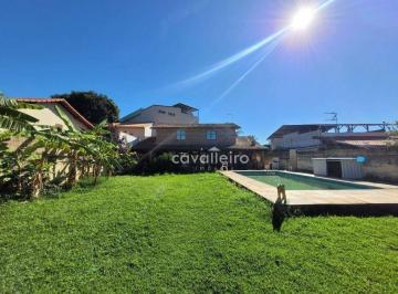 f0996b9fae4cbd5bf9f4f344957d7dfa.jpg · R$650 Mil - Casa No Centro de Maricá, Com Piscina, Churrasqueira E Localização Perfeita Para Morar o