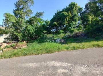 3eef145fe997d086d6fb09e46a465412.jpg · Terreno À Venda, 595 m² por R$120.000 - Araçatiba - Maricá/rj