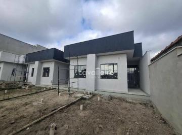 0b06a1fde7312a52528858f65bfe4613.jpg · Casa Com 02 Quartos, Sendo 01 Suíte, Próximo Ao Centro de Maricá!