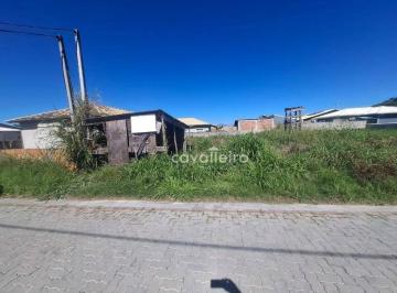 4bda686c0a26ddb6a952621822815b4c.jpg · Lote Com Projeto Aprovado, Pronto Para Construir No Condomínio Ubatã - Maricá - Rj
