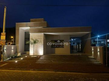 d786101904799d2d4cb6db5a8f6773aa.jpg · Casa Com Fino Acabamento No Cond. Vitória Dos Anjos - Pindobas - Maricá