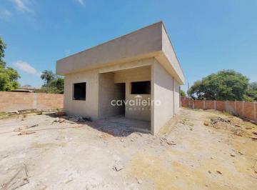 3b1537eb32b5e04b48071c2b1fb39c49.jpg · Casa Com 2 Quartos À Venda, 72 m² por R$390.000 - Jacaroá - Maricá/rj
