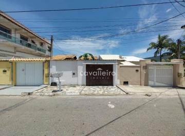 20c113c5cc09479ef9a51407cbf65a44.jpg · Casa Com 2 Dormitórios À Venda, 76 m² por R$700.000 - São Bento Da Lagoa - Maricá/rj